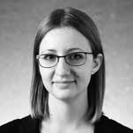 RZEŹBA I FORMY PRZESTRZENNE