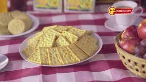 Bhd., updated weekly since 2007. Shoon Fatt Biscuit Confectionery Factory Sdn Bhd