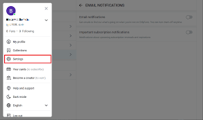 Does Onlyfans Send Mail To Your House In 2022? Here&039S What You Need To  Know