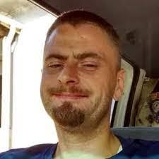 Anna Biddix's Instagram, Twitter & Facebook