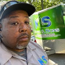 Corporate Recruiting