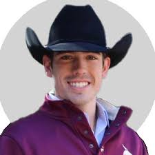 2022-2023 Weight Break Book