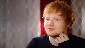 60 Usher Singer Stock Videos, Footage, & 4K Video Clips