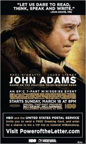 These Ads Send a Message — by Mail, Of Course