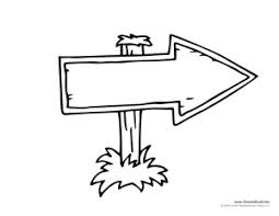 Check spelling or type a new query. Free Printable Sign Templates Blank Sign Pdfs