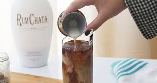 Rumchata is exactly what it sounds like: Best Rumchata Drinks You Can Make At Home Supercall