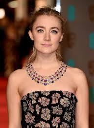 Saoirse was born in new york but when she was three, her irish parents moved her back to their native country. Irish Oscar Nominee Saoirse Ronan 20 Things You Need To Know About Carlow Native Irish Mirror Online