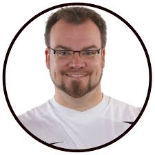 massør-foto-terje-hansen-vamdrup-lunderskov-kolding-massage