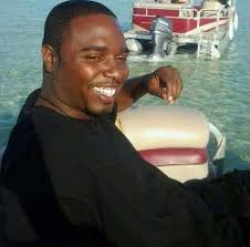 Paris Matthews killing: Okaloosa County investigators seek new leads