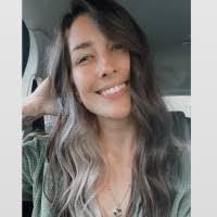 Madelyn Bauer's Instagram, Twitter & Facebook