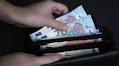 France Faces Economic Paradox: Preserved Purchasing Power Amid Declining Productivity