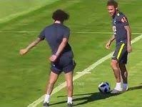 Too Much Funny Soccer Funny Football Funny Funny Sports Pictures