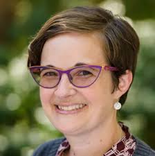 Conservation International