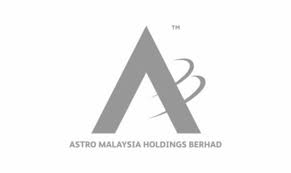Global suppliers agriculture hk mega trading sdn bhd profile. Kkmm Terbuka Untuk Syarikat Lain Saing Dengan Astro