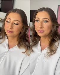 Nikki Rogers (@nikkirogersmua) · Instagram 照片和视频