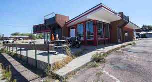 Or book now at one of our other 6217 great restaurants in colorado springs. Hell S Kitchen Pizza Adding 4th Location Around Colorado Springs Business Gazette Com