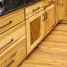 Hickory kitchen cabinets for sale. Dream Kitchen Bath Design Silver Creek Cabinets