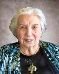 Emma C. Gavito Obituary June 29, 2025