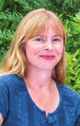 NYBG Adult Education Fall 2021-Winter 2022 Course Catalog