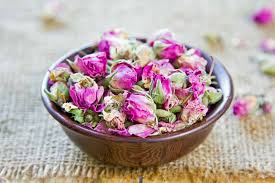 We did not find results for: Black Gold Diy Potpourri From The Garden