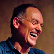 Limeliter legend, Alex Hassilev, left us this morning... My dear friend and  mentor for the past 20 years, he was the last remaining member of the  original trio (who took the folk