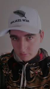 Tiffany Bannister 2011