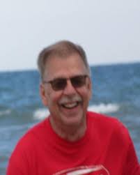 Richard "Mort" J. Piechowski Obituary August 24, 2023