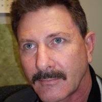 Steve Reznick Email & Phone Number