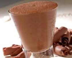 Mousse Au Chocolat Facile Simplissime Recette Mousse Au Chocolat Facile Recettes Atkins Mousse Au Chocolat