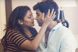 If its your first date, hit the right cord by playing a romantic movie hollywood and giving them the best surprise ever! Top 10 Underrated Tollywood Telugu Movies In Recent Times Just For Movie Freaks