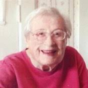 Byerley Family Obituaries