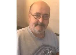 Edwin Allen Towers Obituary (2024)