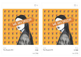 Once you have added nearby 50 meme tokens in the ethereum wallet, you need to add the equivalent amount of tickets in your uni swap pool. What Are Nfts And How To Invest In Them Crypto Bulls Club