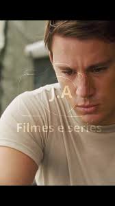 😭😭😭❤️ #queridojohn #filme #motivacional #cena