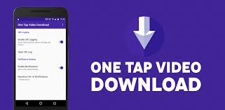 Upload videos edit videos & video settings customize & manage your channel analyze performance with analytics tap undo to remove the previous video clip you recorded or tap redo to add it back. Download One Tap Video Download Download Videos From Any Website