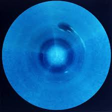 Neptune is one of the gas giants in our solar system—there is, essentially, no solid planetary surface such as we recognize with mars, earth, venus, and mercury. Pictures Of Neptune