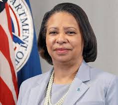 Sean Jimenez's Instagram, Twitter & Facebook