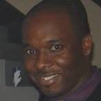 70+ "Herbert Gray" profiles