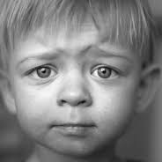 Athlete: Roman Aliev