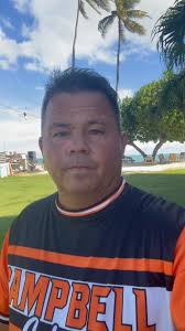 Representative David Alcos (@repalcos) • Instagram photos and videos