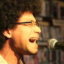 Stream WNHH Community Radio