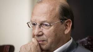 El influencer Wally anunció su candidatura al Senado: “Vamos a demostrar en  las urnas que el Nichito es mucho más”