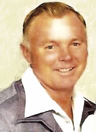 James "Bub" Shores Obituary January 20, 2019