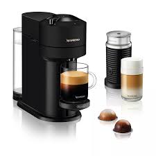 How do you clean a nespresso machine? Nespresso Q A Choosing Balance Lifestyle Choosing Balance