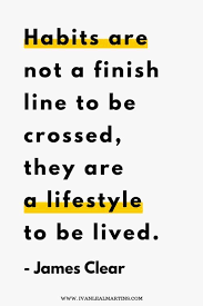 Pin On Quotes