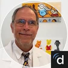 Dr. Virginia Glaser-Echarte, MD