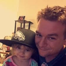 Kacee Geary's Instagram, Twitter & Facebook