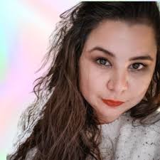 2021 How to Get Involved: Texas Cannabis Reform