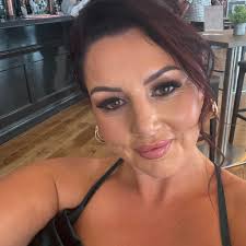 Hi all, looking for some advice. Were coming to vegas in June, can't wait!  We would like to hire a convertible mustang to do the hoover dam and Grand  Canyon. If any