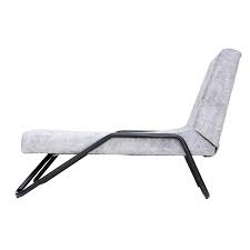 Choose from a large variety of beautifully made lounge chair on alibaba.com. Flip Out Lounger On Sale Overstock 30296868